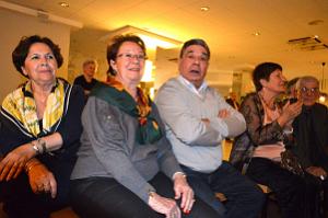 AOBR 2016 12 29 AU 2017 01 03 ESPAGNE-CALELLA REVEILLON (99)